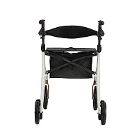 XS304