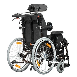 Delux 570