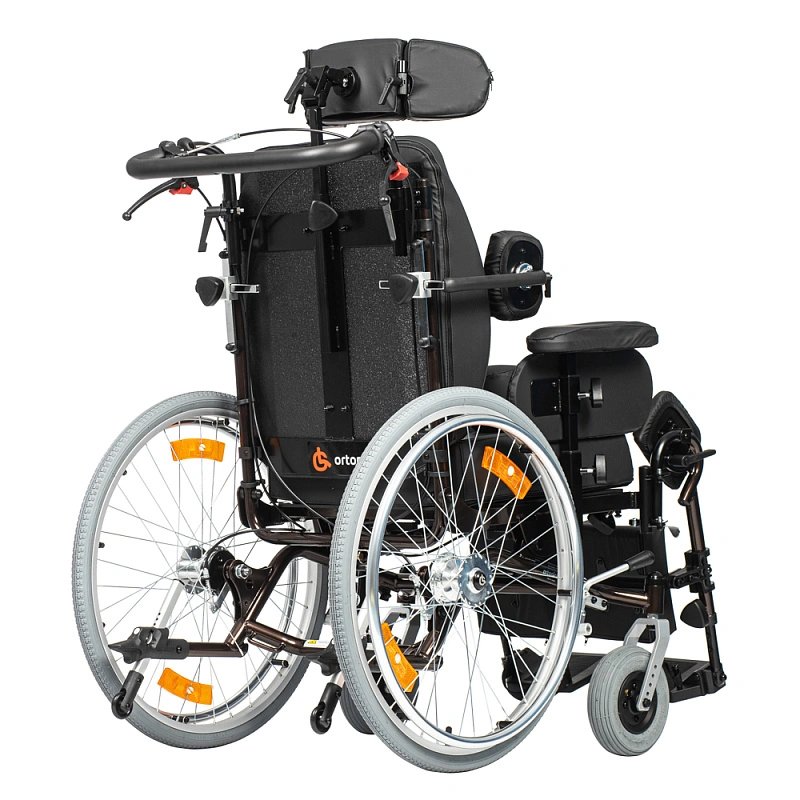 Delux 570