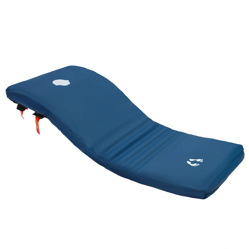 Smart Cell T05