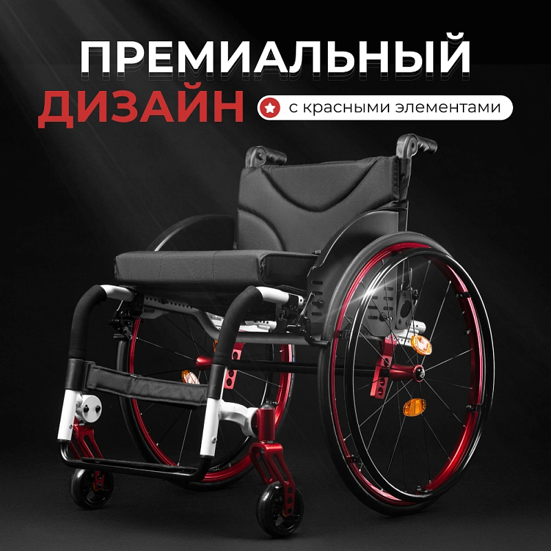 S 5000