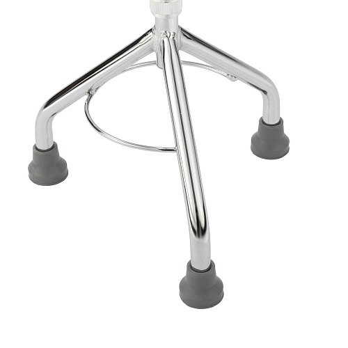 Опора трости