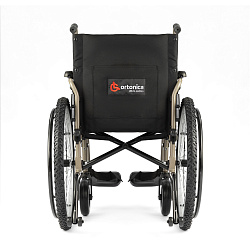 Base Lite 250