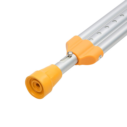 Противоскользящие насадки на ножках