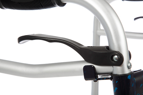 Удобные ручки для складывания