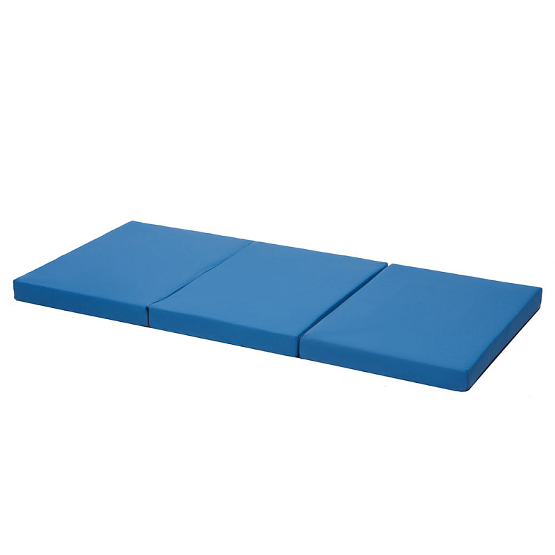 Ortonica Gelio Med GM307M