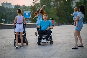 Картинка статьи