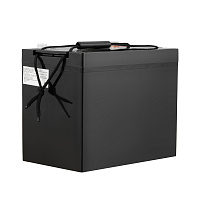 Аккумулятор (12V 80Ah) для Pulse 770