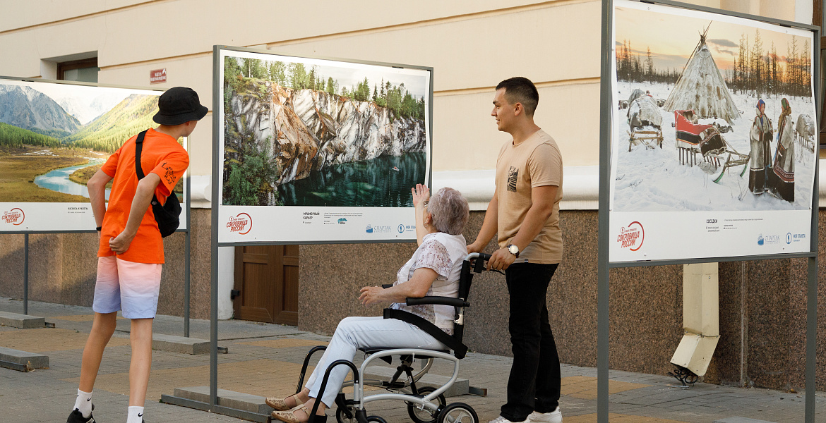  боли у пожилых