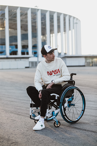 продление инвалида в 2022