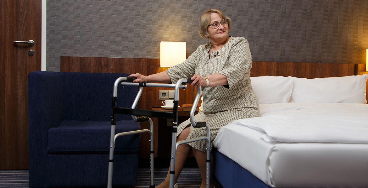 таблетки от бессонницы пожилым