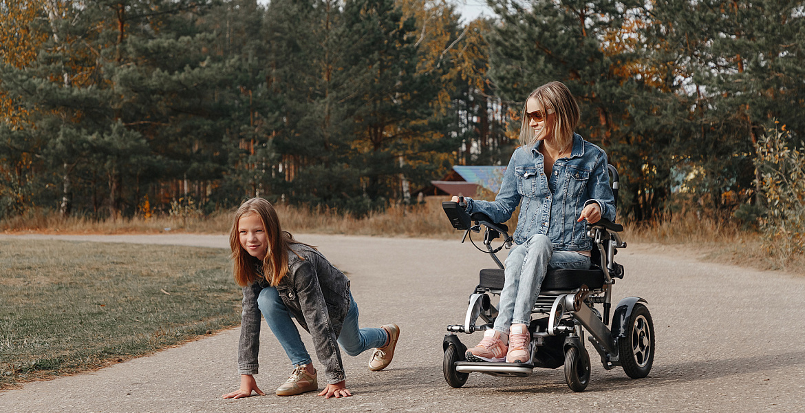 колеса инвалидной коляски