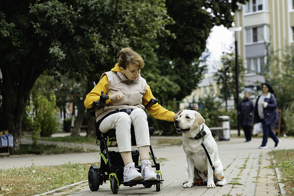 инвалидность при артрите
