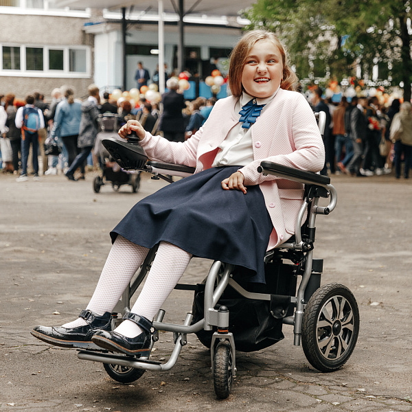 психическое развитие при дцп