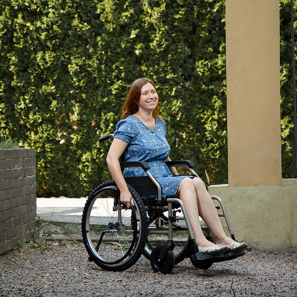 официальный реестр инвалидов