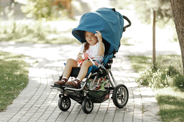 логопедическая дцп