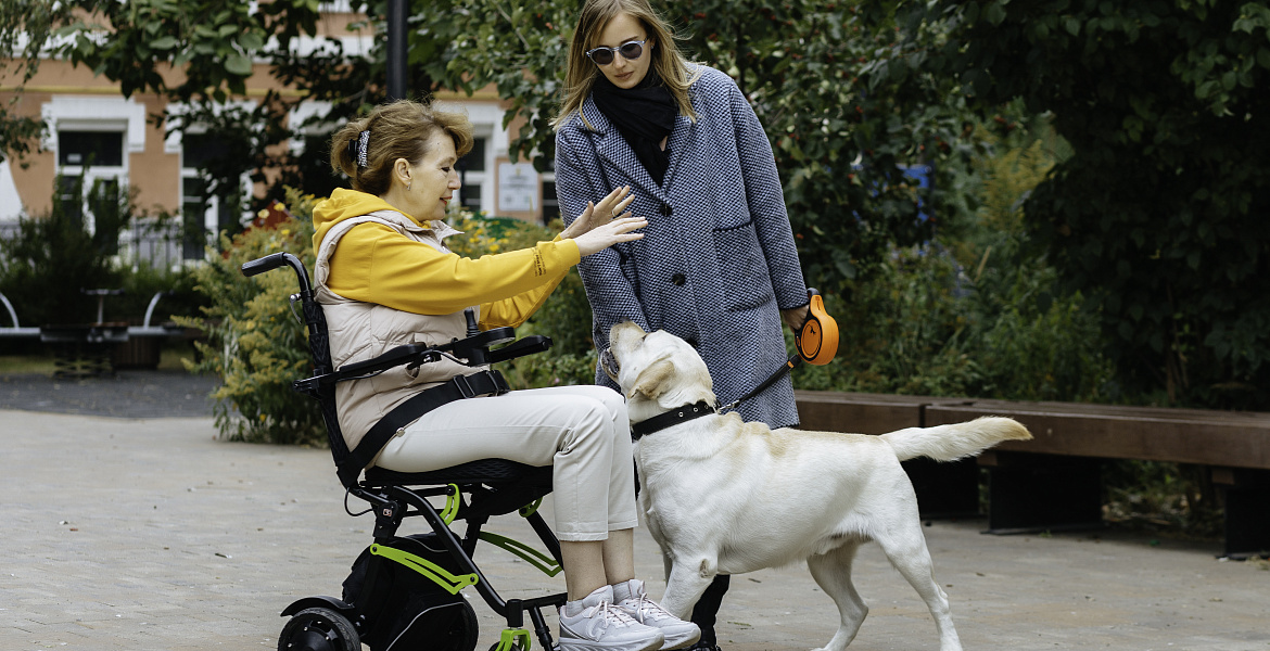 ревматоидный артрит инвалидность